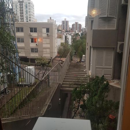 Morada Das Flores Porto Alegre Eksteriør billede