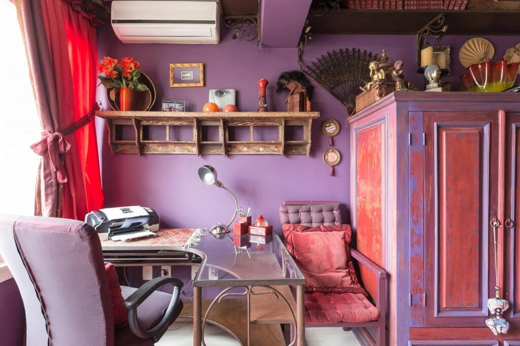 Morada Das Flores Porto Alegre Eksteriør billede