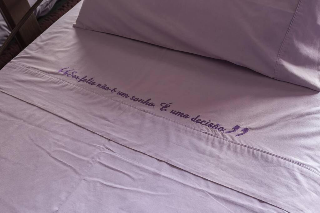 Morada Das Flores Porto Alegre Eksteriør billede