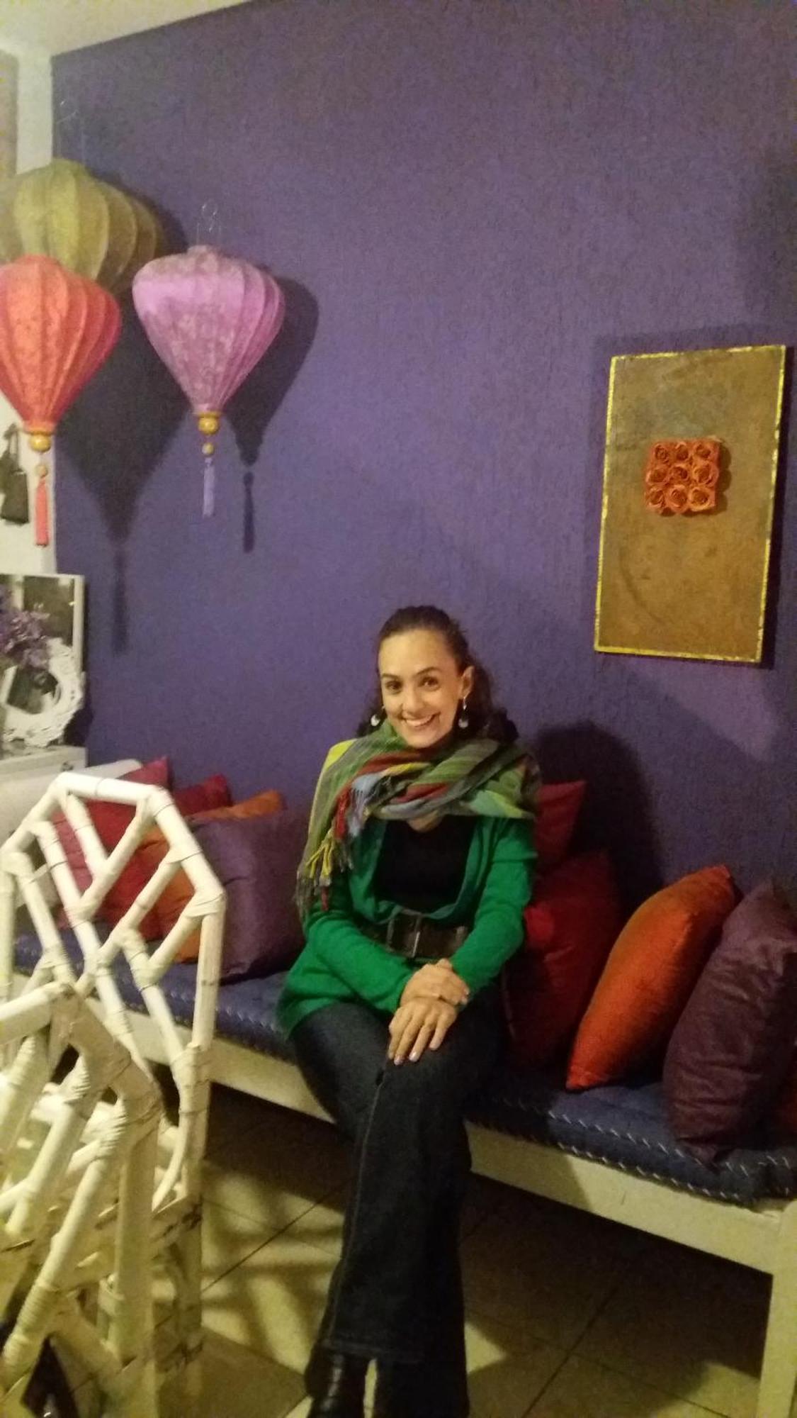 Morada Das Flores Porto Alegre Eksteriør billede